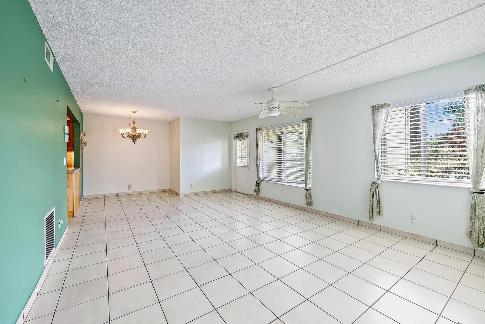 4992 Sable Pine Circle C1, West Palm Beach, FL 33417 photo 11