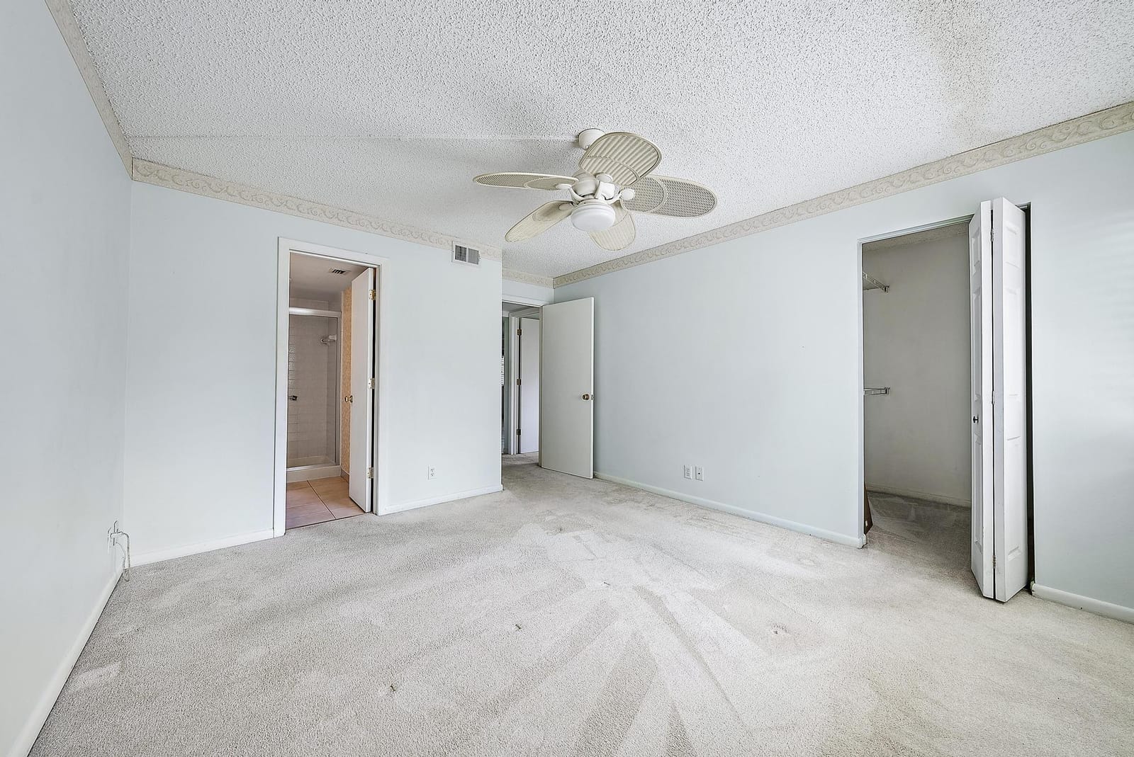 4992 Sable Pine Circle C1, West Palm Beach, FL 33417 photo 12