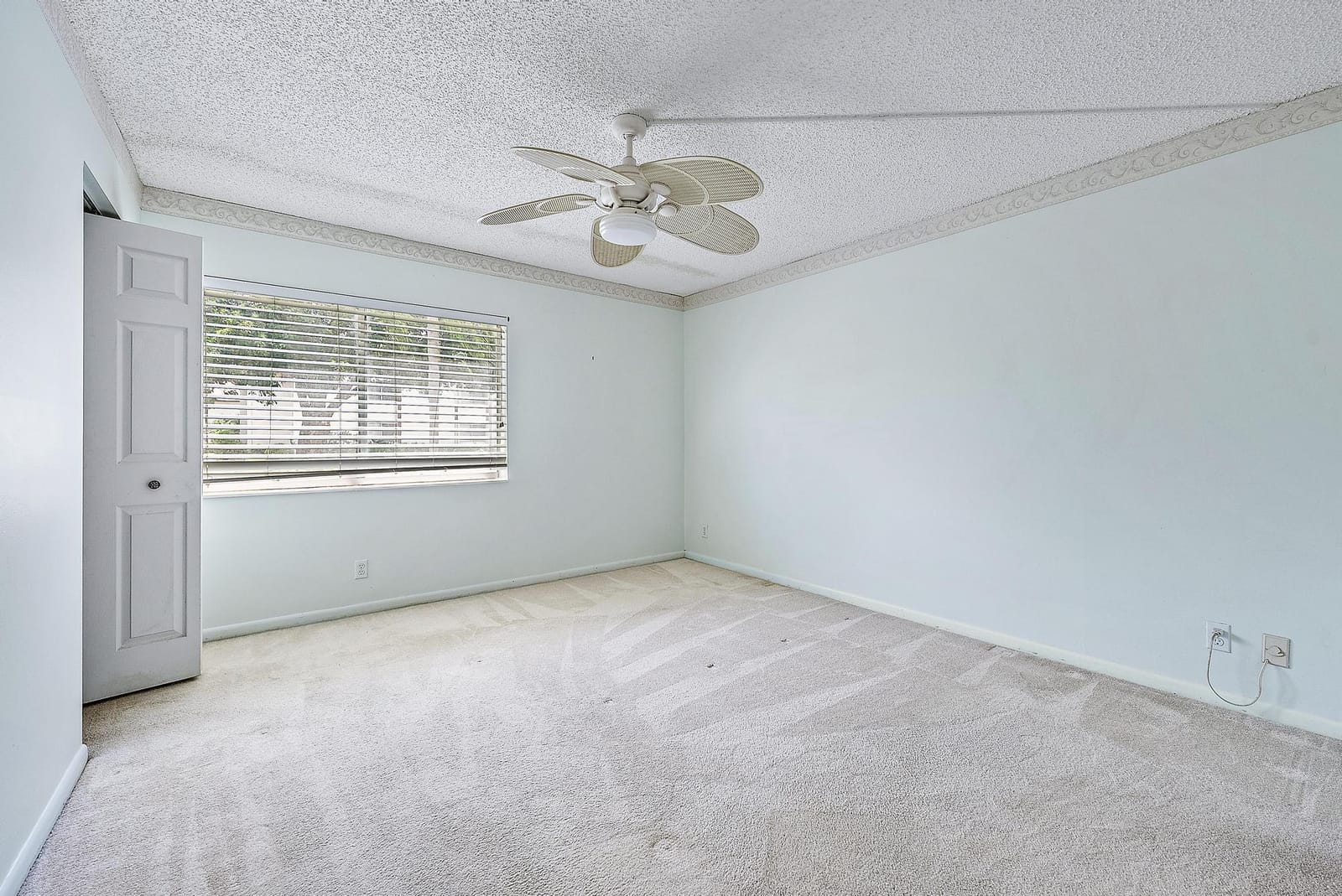4992 Sable Pine Circle C1, West Palm Beach, FL 33417 photo 13