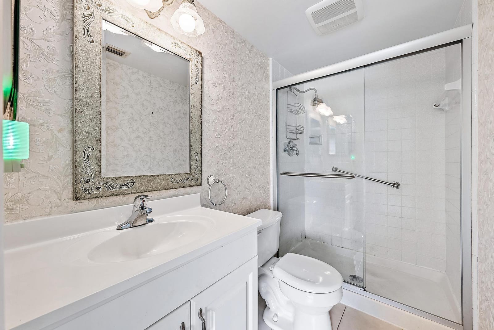 4992 Sable Pine Circle C1, West Palm Beach, FL 33417 photo 14