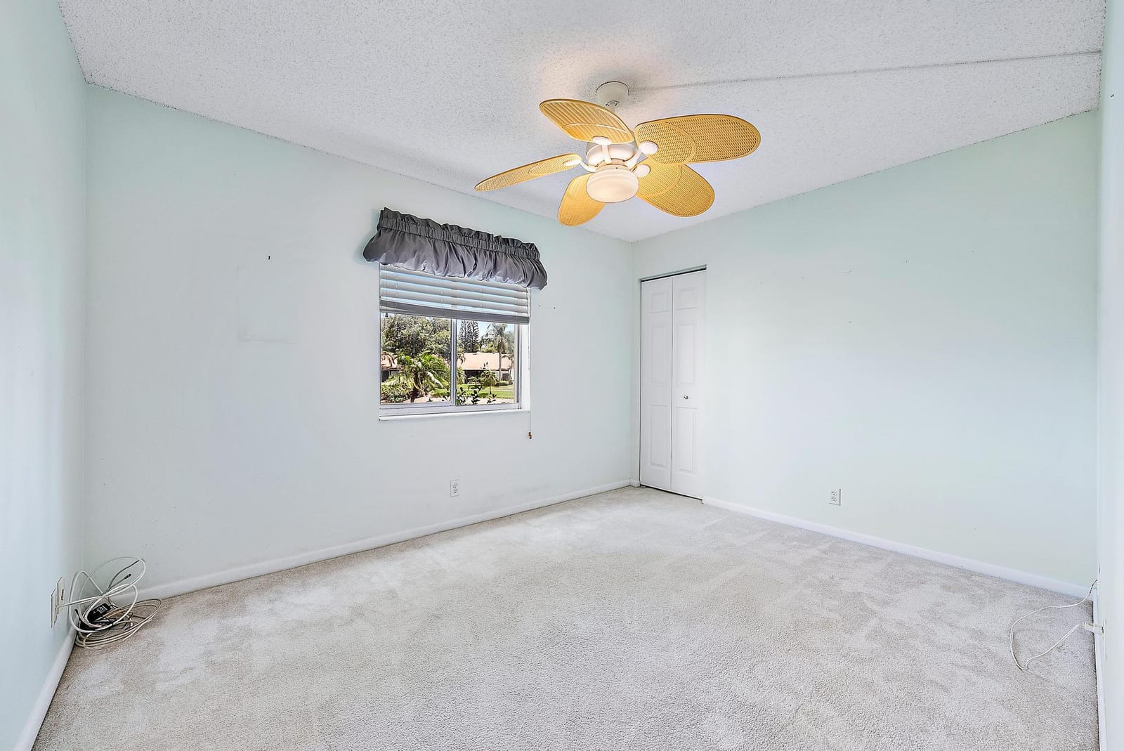 4992 Sable Pine Circle C1, West Palm Beach, FL 33417 photo 15