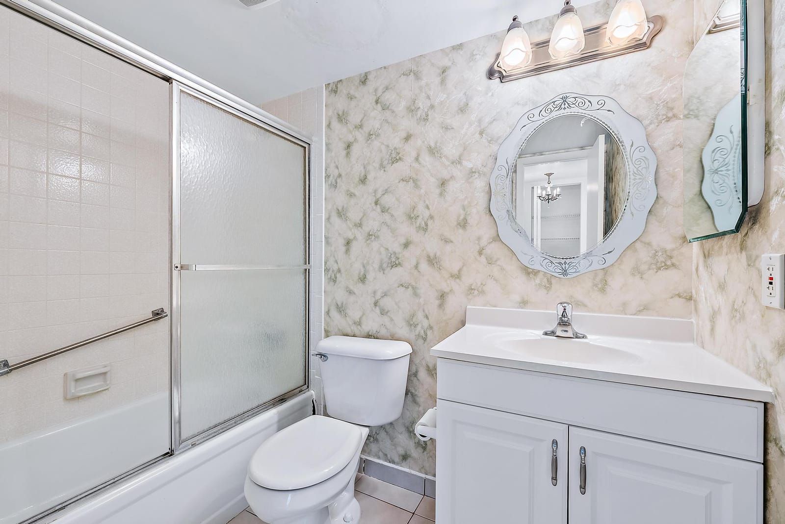 4992 Sable Pine Circle C1, West Palm Beach, FL 33417 photo 16