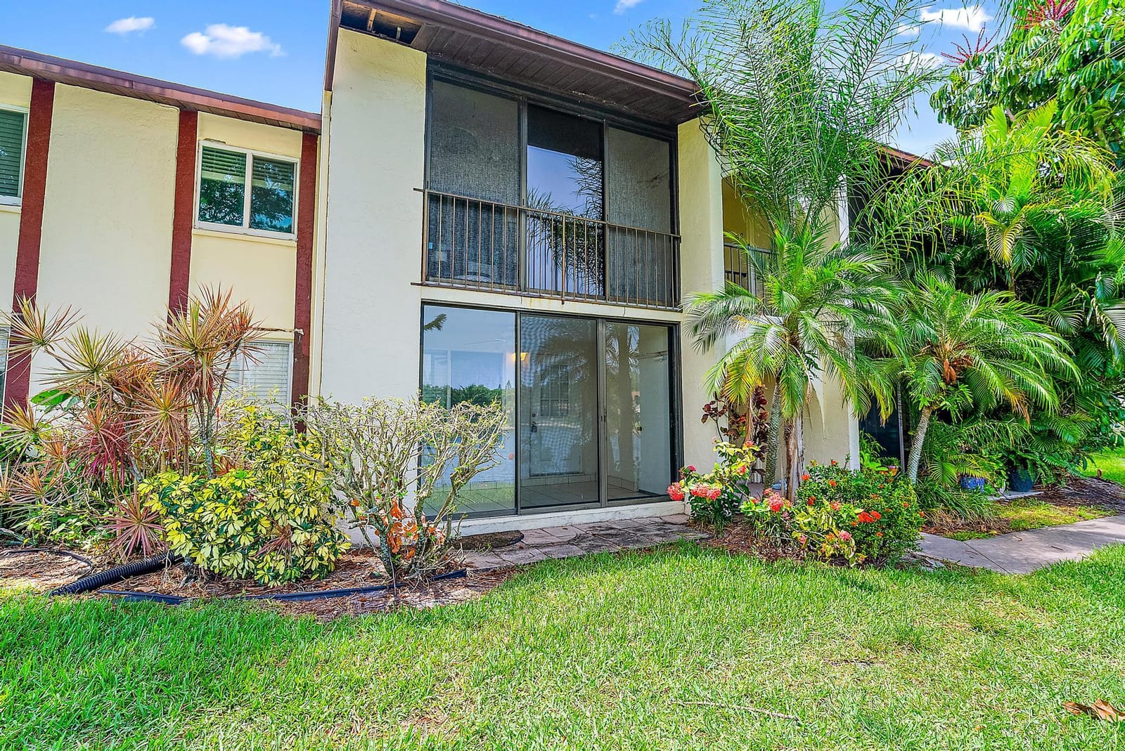 4992 Sable Pine Circle C1, West Palm Beach, FL 33417 photo 17