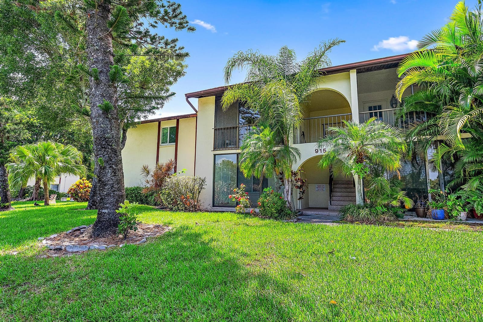 4992 Sable Pine Circle C1, West Palm Beach, FL 33417 photo 18