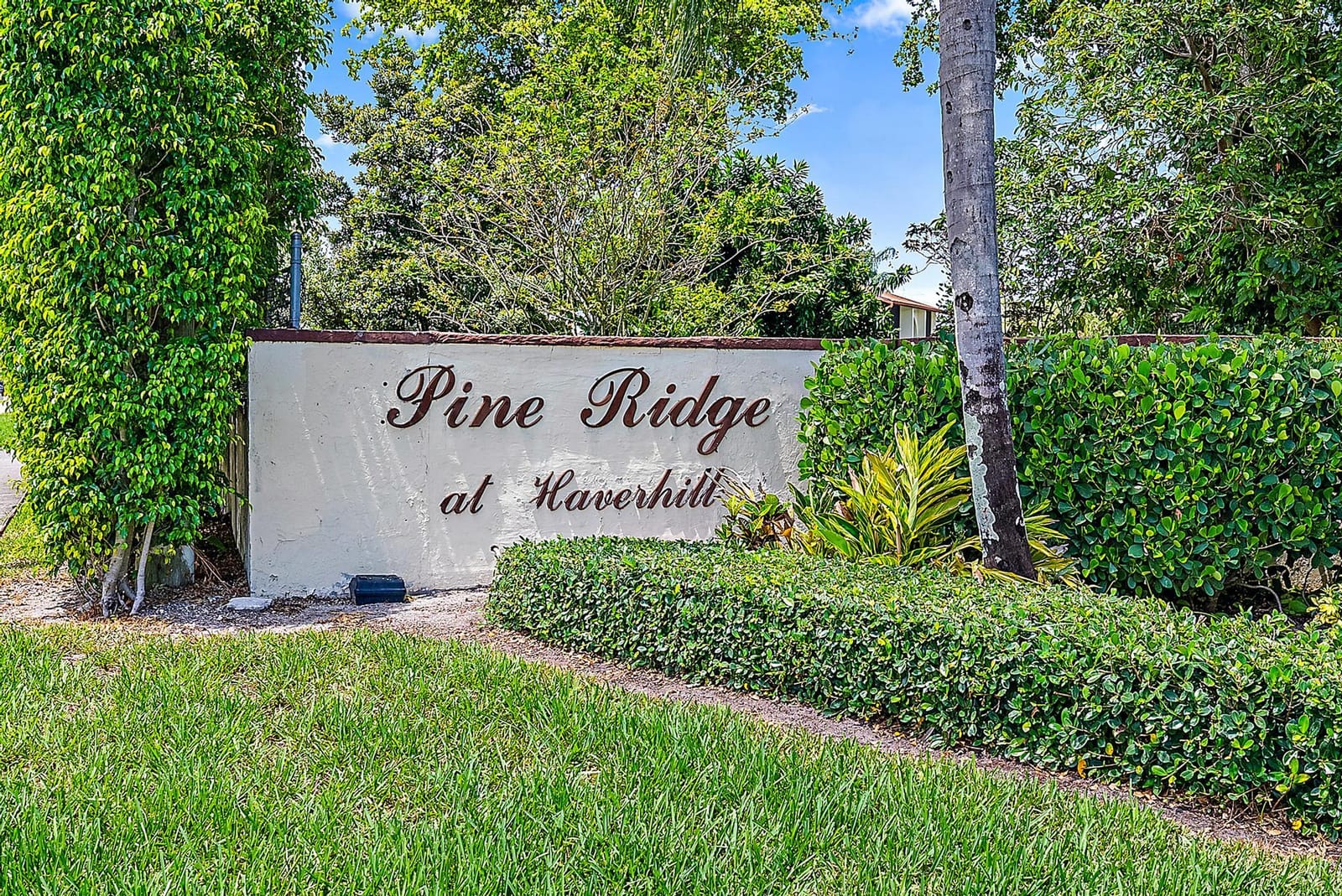 4992 Sable Pine Circle C1, West Palm Beach, FL 33417 photo 19