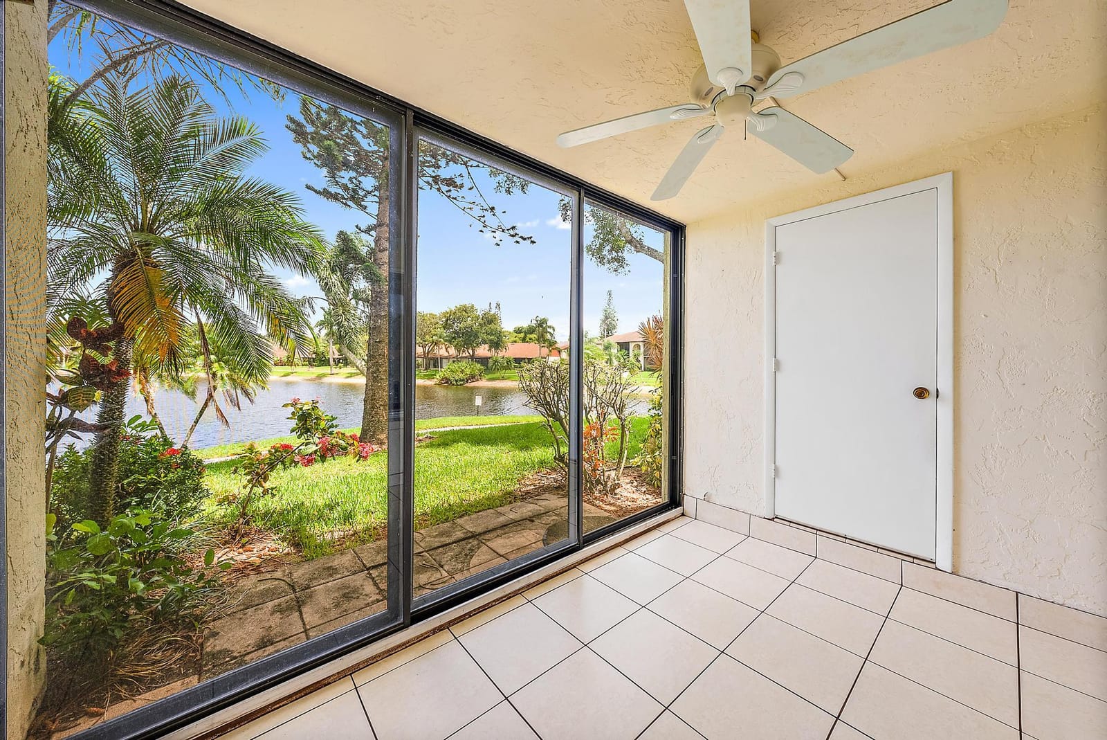 4992 Sable Pine Circle C1, West Palm Beach, FL 33417 photo 3