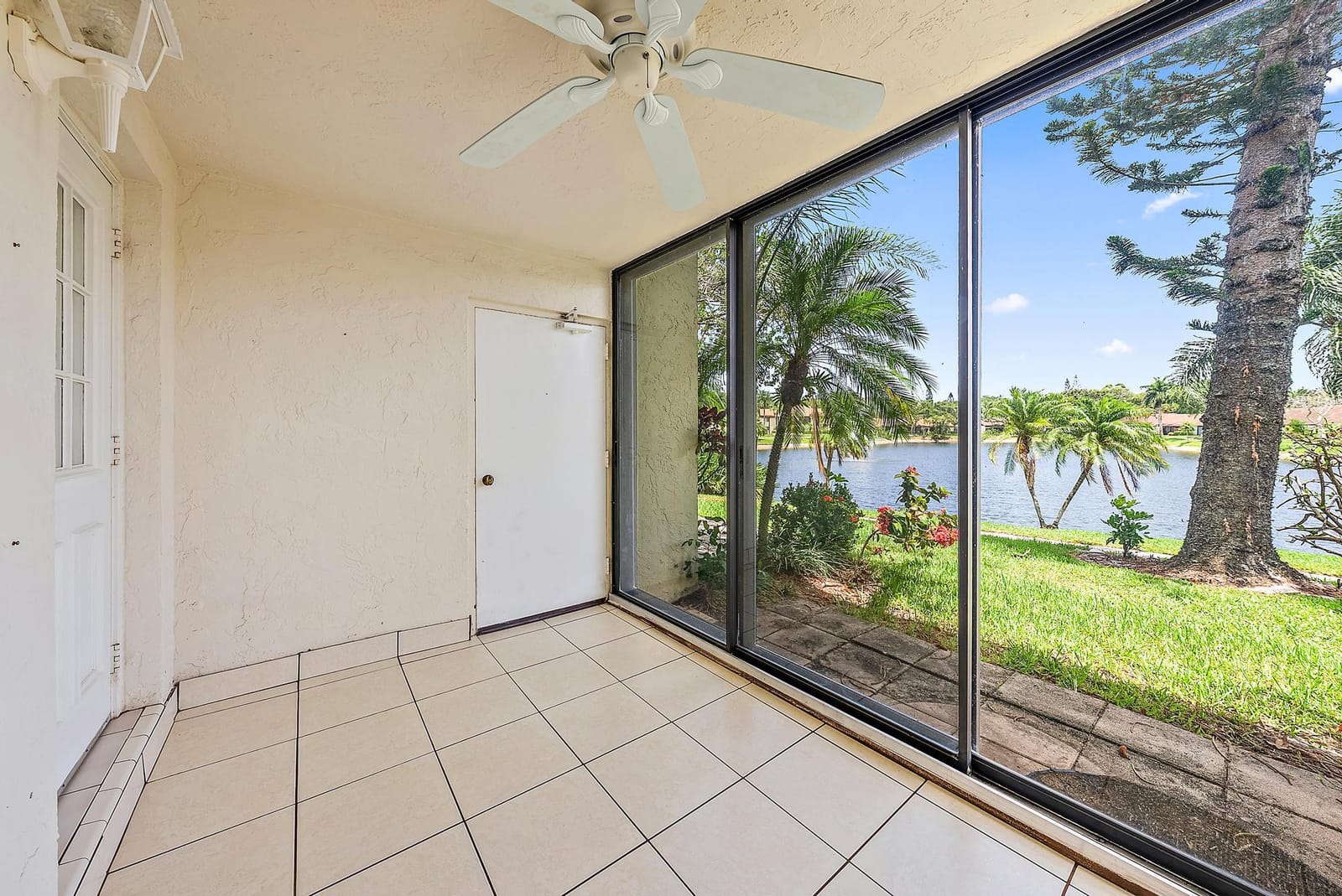 4992 Sable Pine Circle C1, West Palm Beach, FL 33417 photo 4