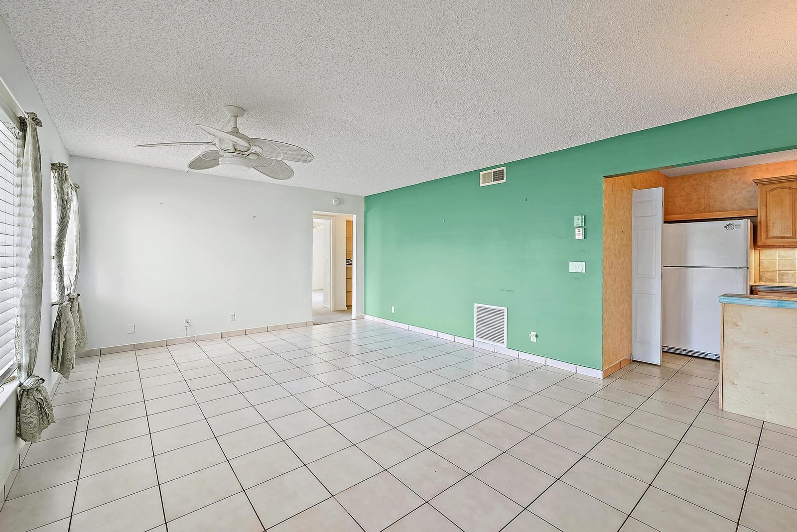 4992 Sable Pine Circle C1, West Palm Beach, FL 33417 photo 5