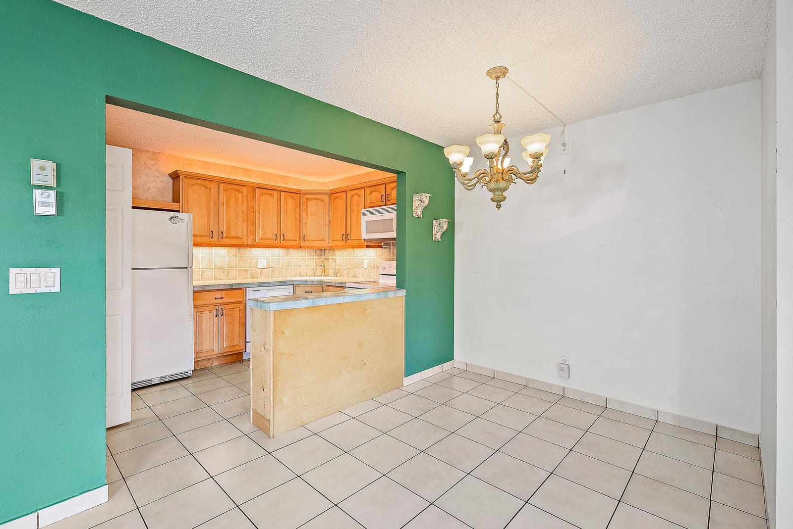 4992 Sable Pine Circle C1, West Palm Beach, FL 33417 photo 6
