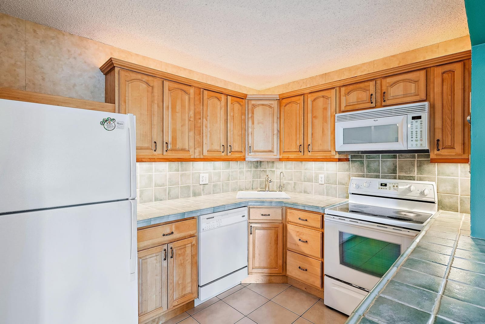 4992 Sable Pine Circle C1, West Palm Beach, FL 33417 photo 7