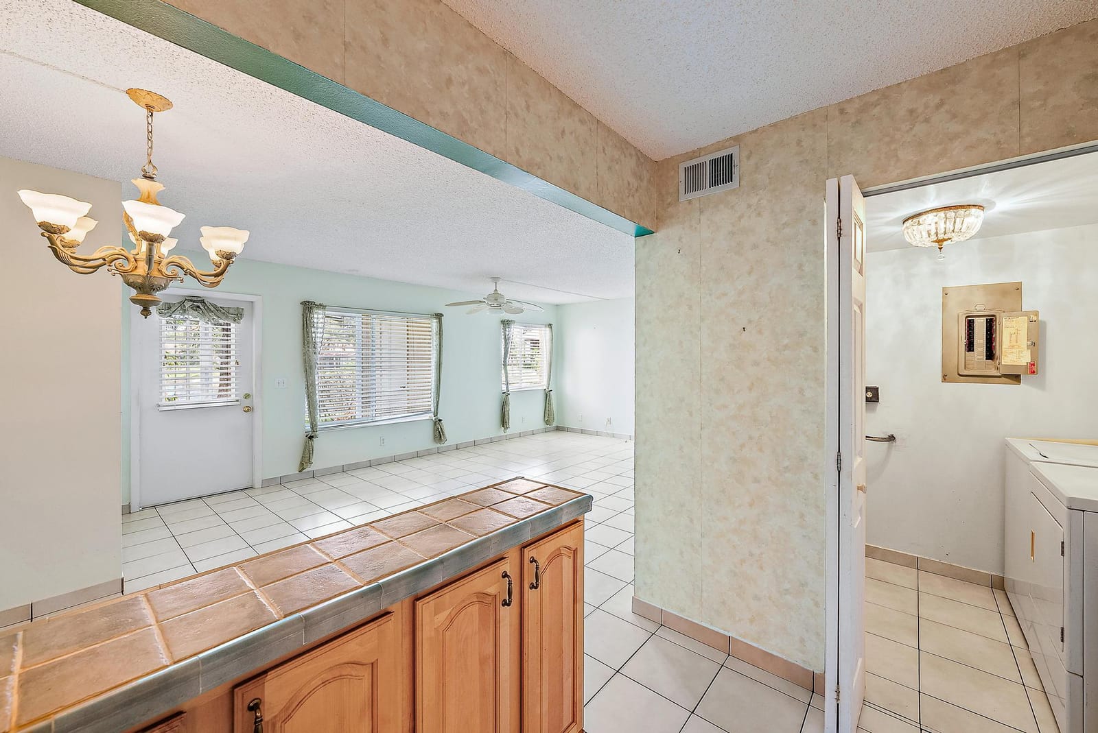 4992 Sable Pine Circle C1, West Palm Beach, FL 33417 photo 8