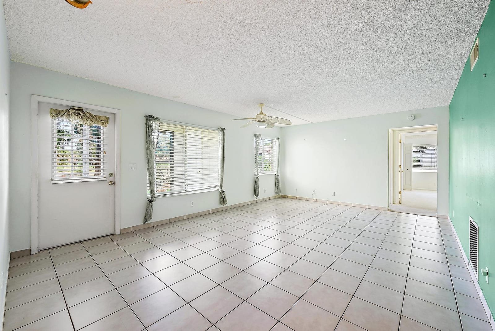 4992 Sable Pine Circle C1, West Palm Beach, FL 33417 photo 10