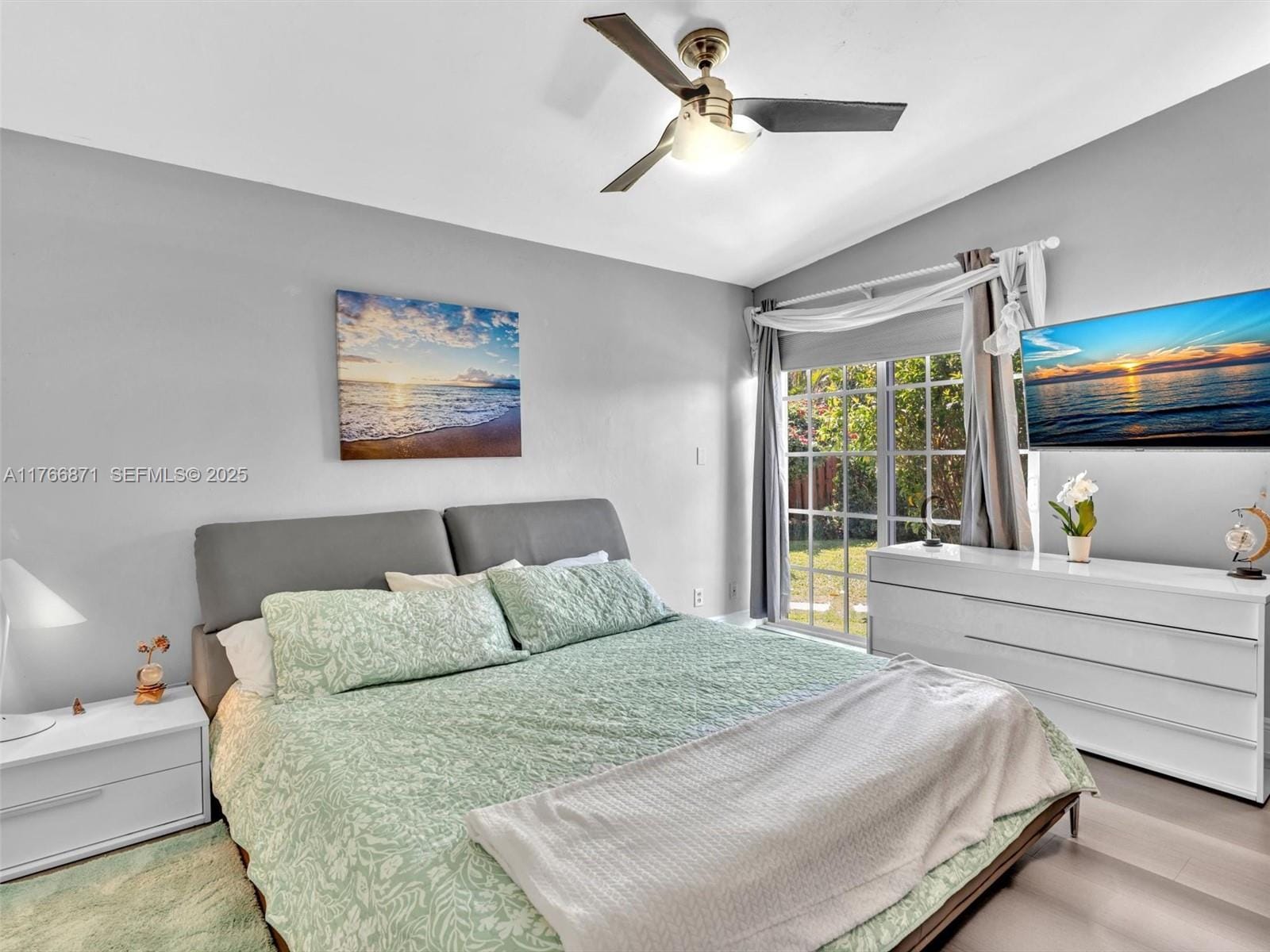 2026 NE 29th Street, Fort Lauderdale, FL 33306 photo 14