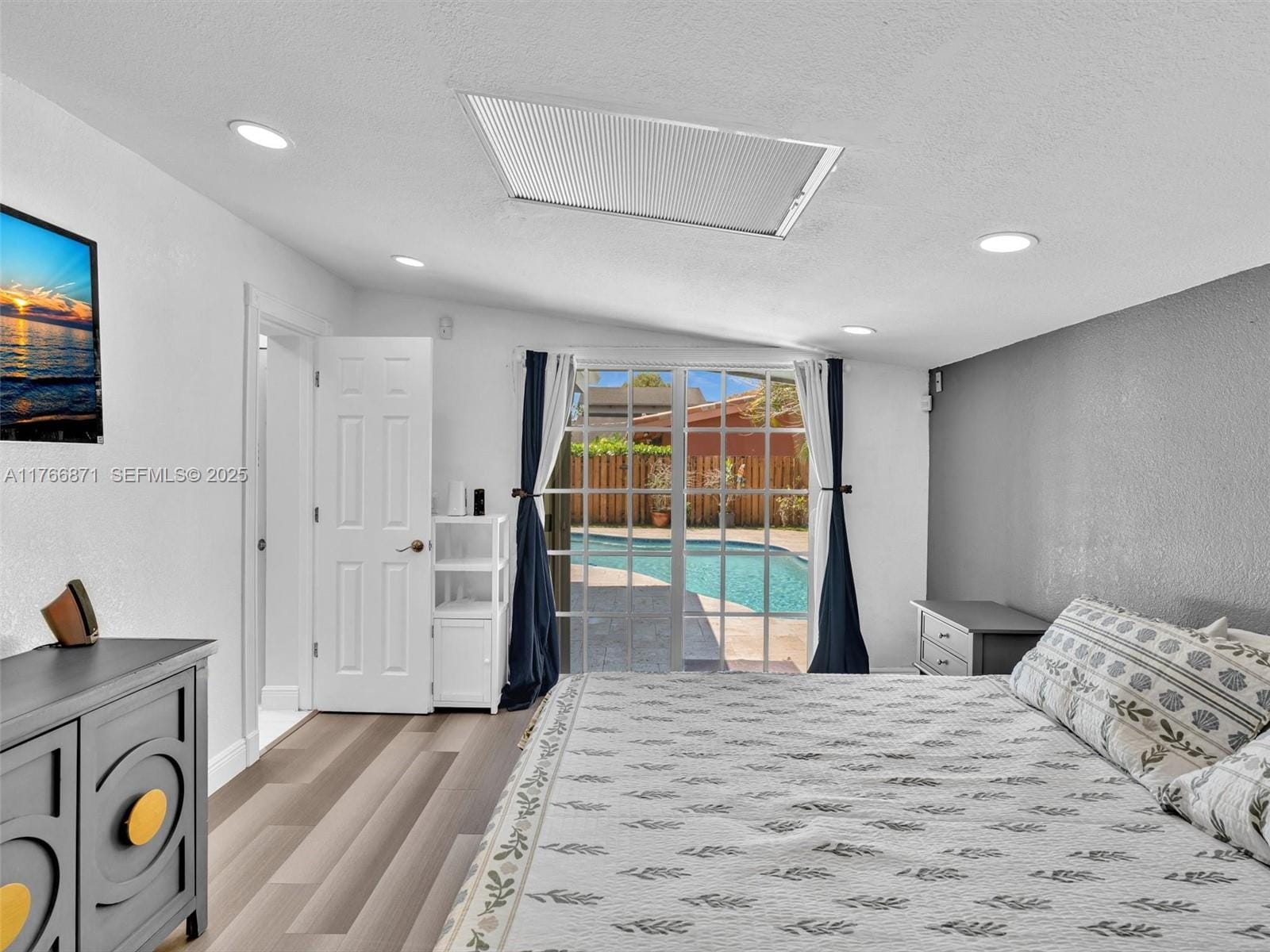 2026 NE 29th Street, Fort Lauderdale, FL 33306 photo 18