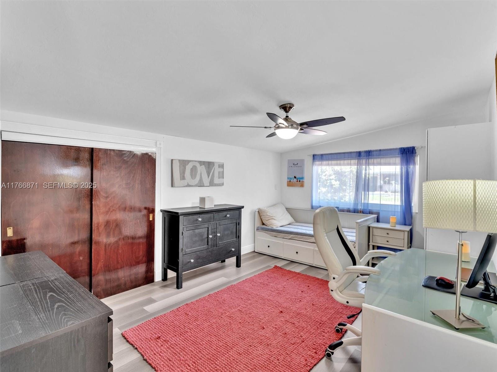 2026 NE 29th Street, Fort Lauderdale, FL 33306 photo 20