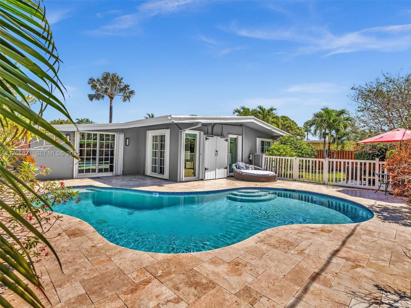2026 NE 29th Street, Fort Lauderdale, FL 33306 photo 3