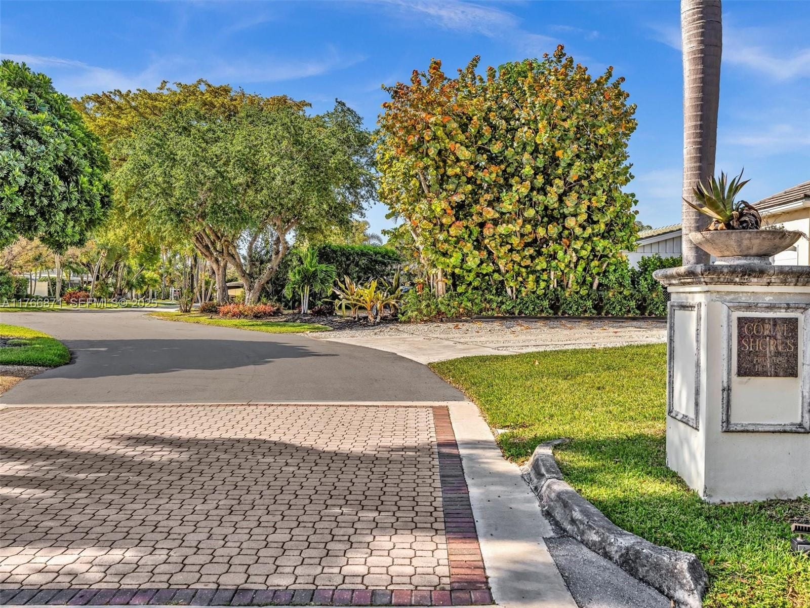 2026 NE 29th Street, Fort Lauderdale, FL 33306 photo 28