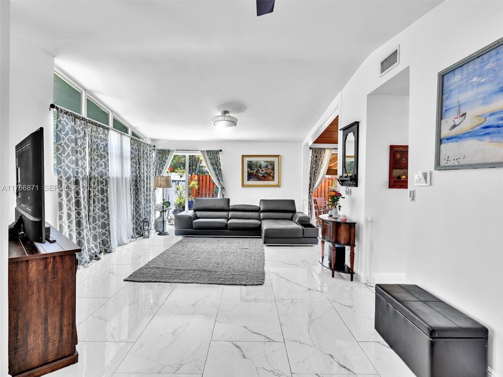 2026 NE 29th Street, Fort Lauderdale, FL 33306 photo 5