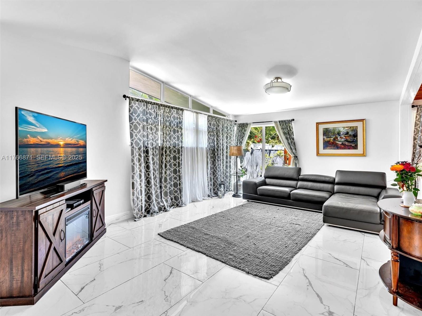 2026 NE 29th Street, Fort Lauderdale, FL 33306 photo 6