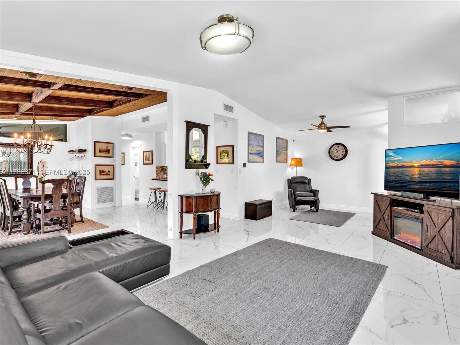 2026 NE 29th Street, Fort Lauderdale, FL 33306 photo 7