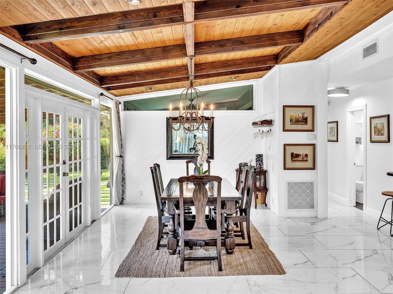 2026 NE 29th Street, Fort Lauderdale, FL 33306 photo 9