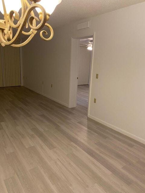 2811 Village Boulevard 202 — photo 5