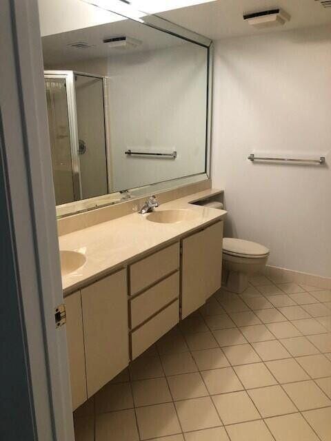 2811 Village Boulevard 202 — photo 9