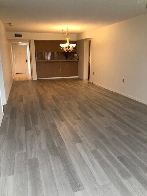 2811 Village Boulevard 202, West Palm Beach, FL 33409, West Palm Beach