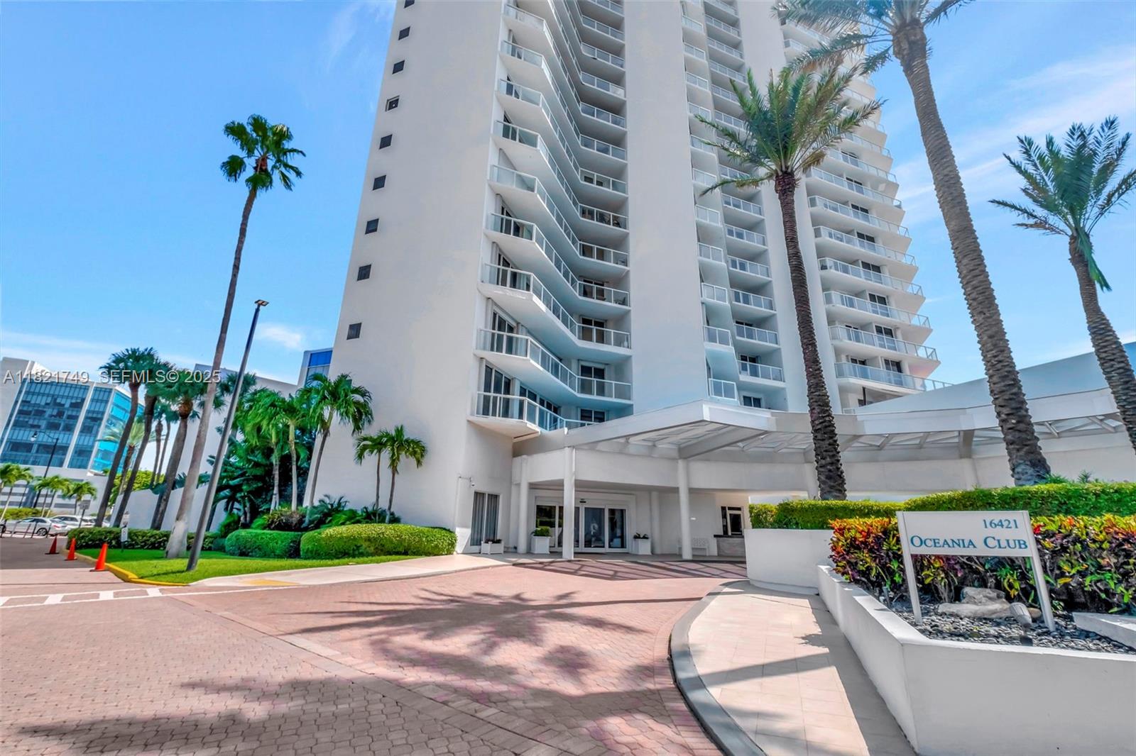 16425 Collins Avenue 311, Sunny Isles Beach, FL 33160, Sunny Isles Beach