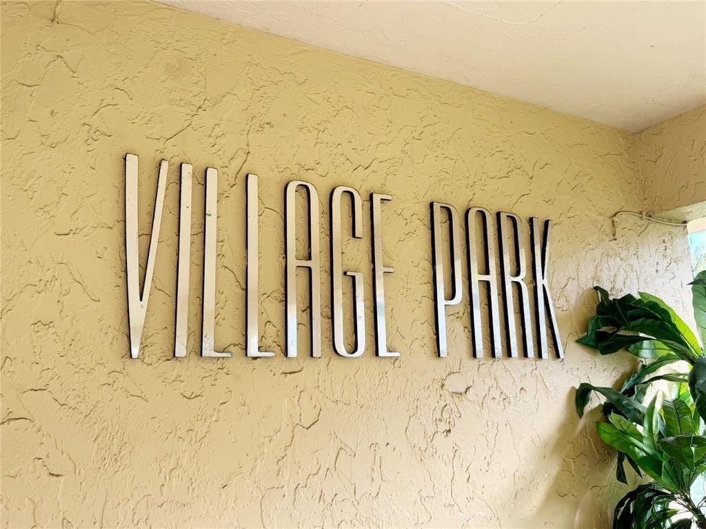 5186 NE 6th Avenue 709, Oakland Park, FL 33334