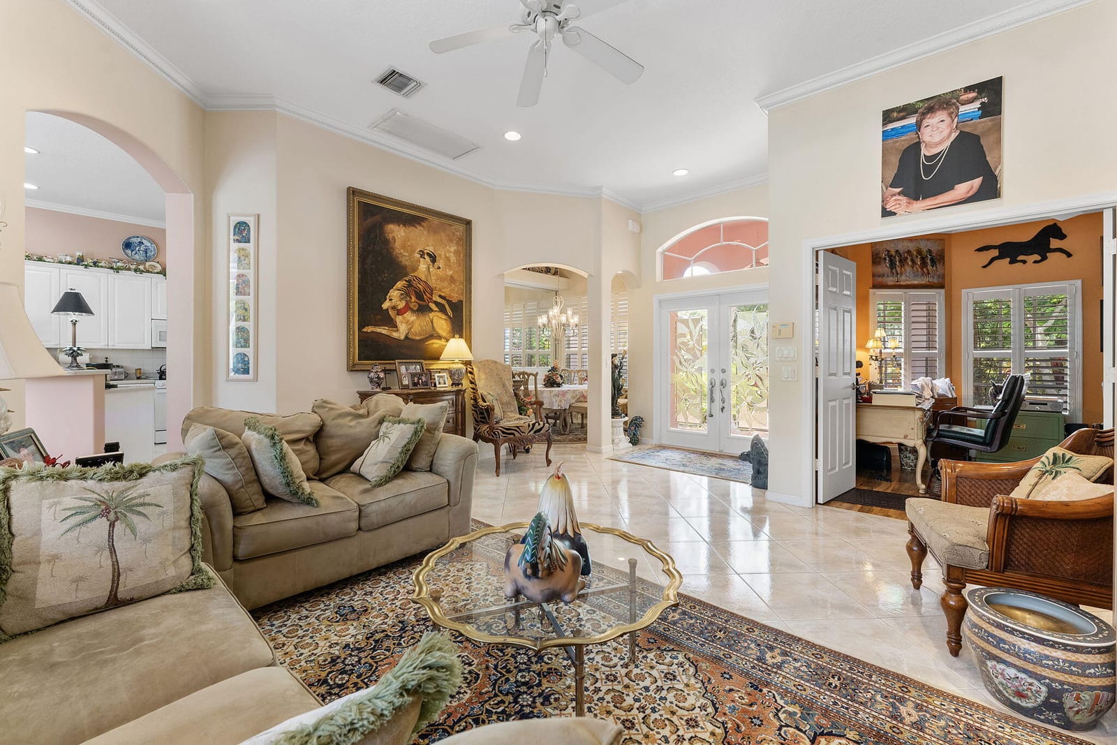 554 N Cypress Drive — photo 2