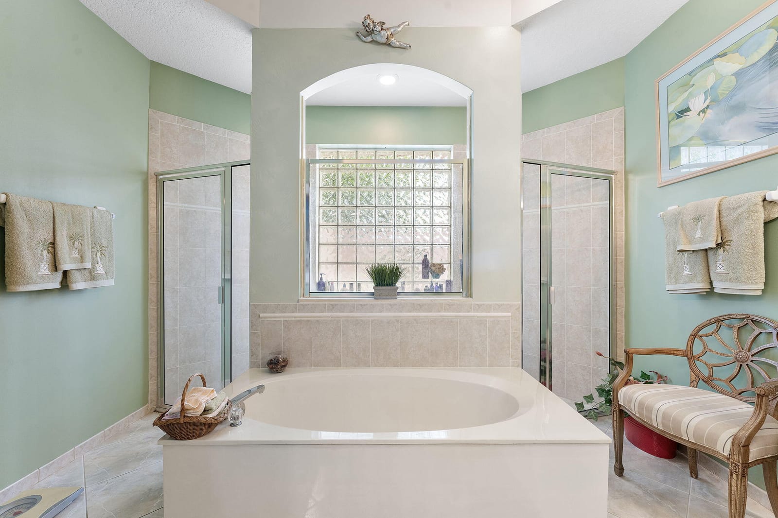 554 N Cypress Drive, Tequesta, FL 33469 photo 13