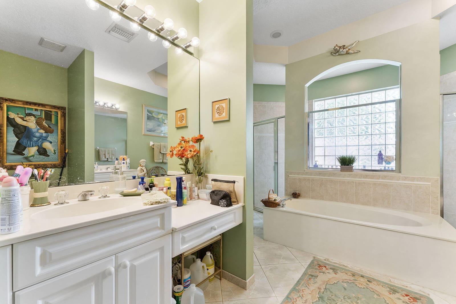 554 N Cypress Drive, Tequesta, FL 33469 photo 15