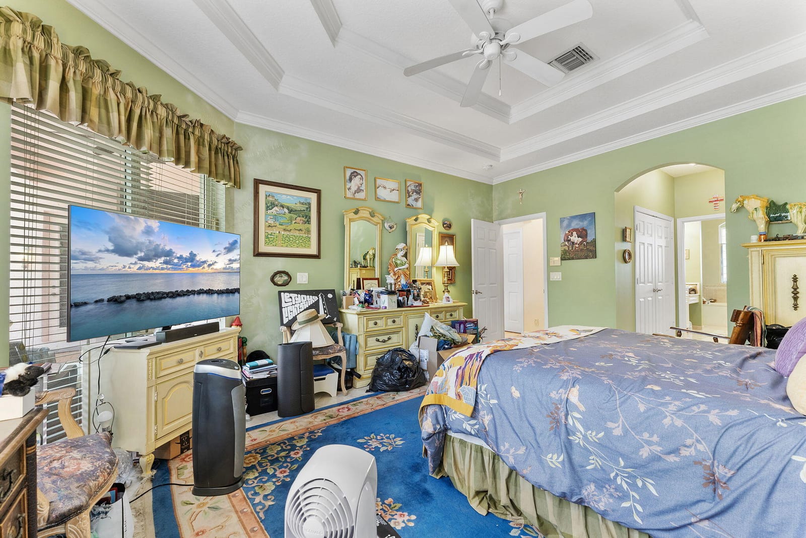 554 N Cypress Drive, Tequesta, FL 33469 photo 17