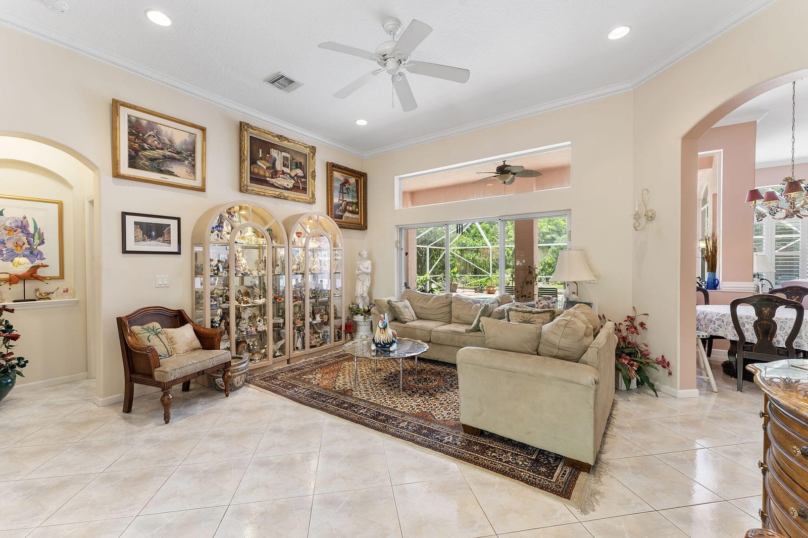 554 N Cypress Drive, Tequesta, FL 33469 photo 18