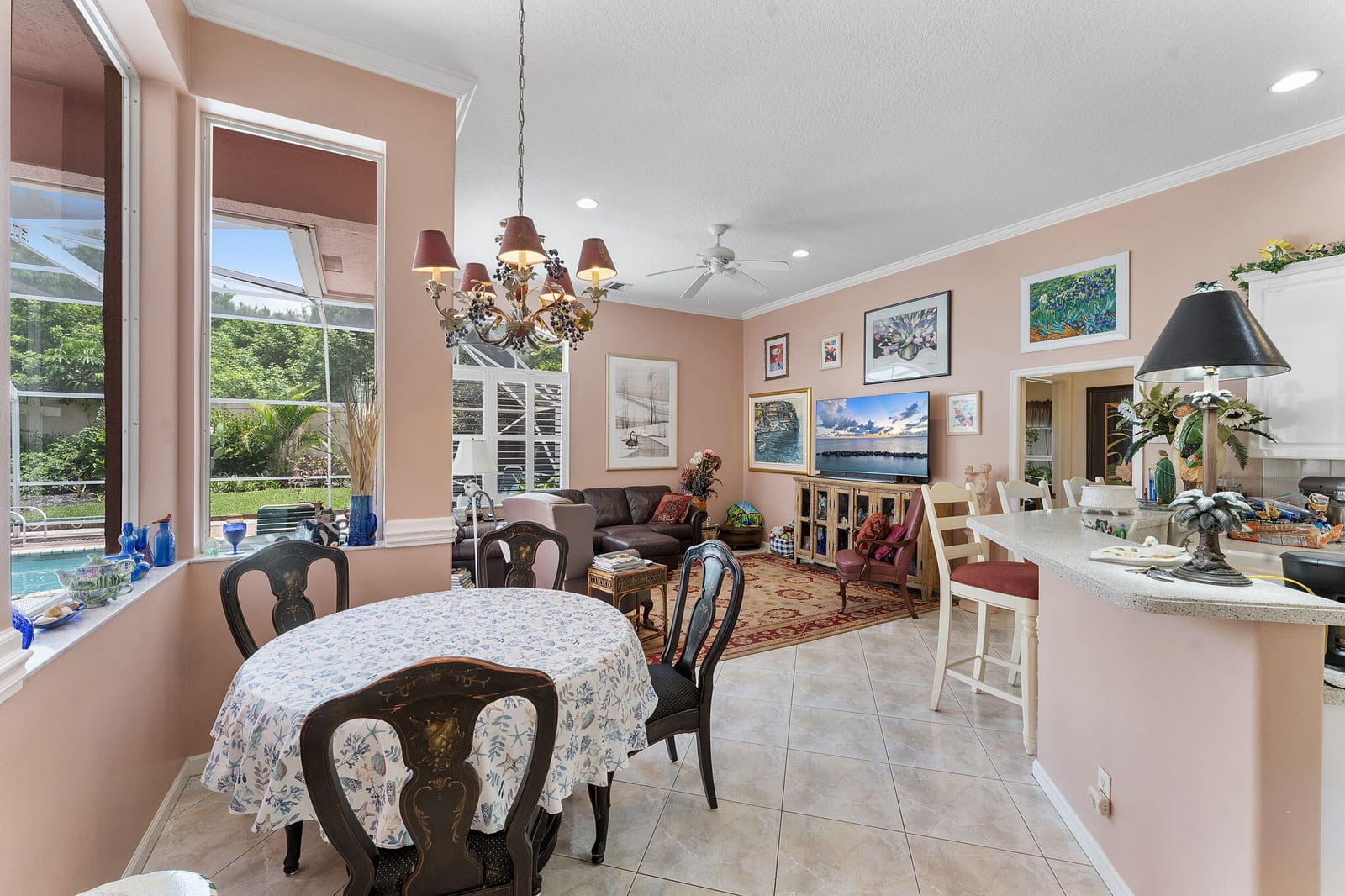 554 N Cypress Drive, Tequesta, FL 33469 photo 19