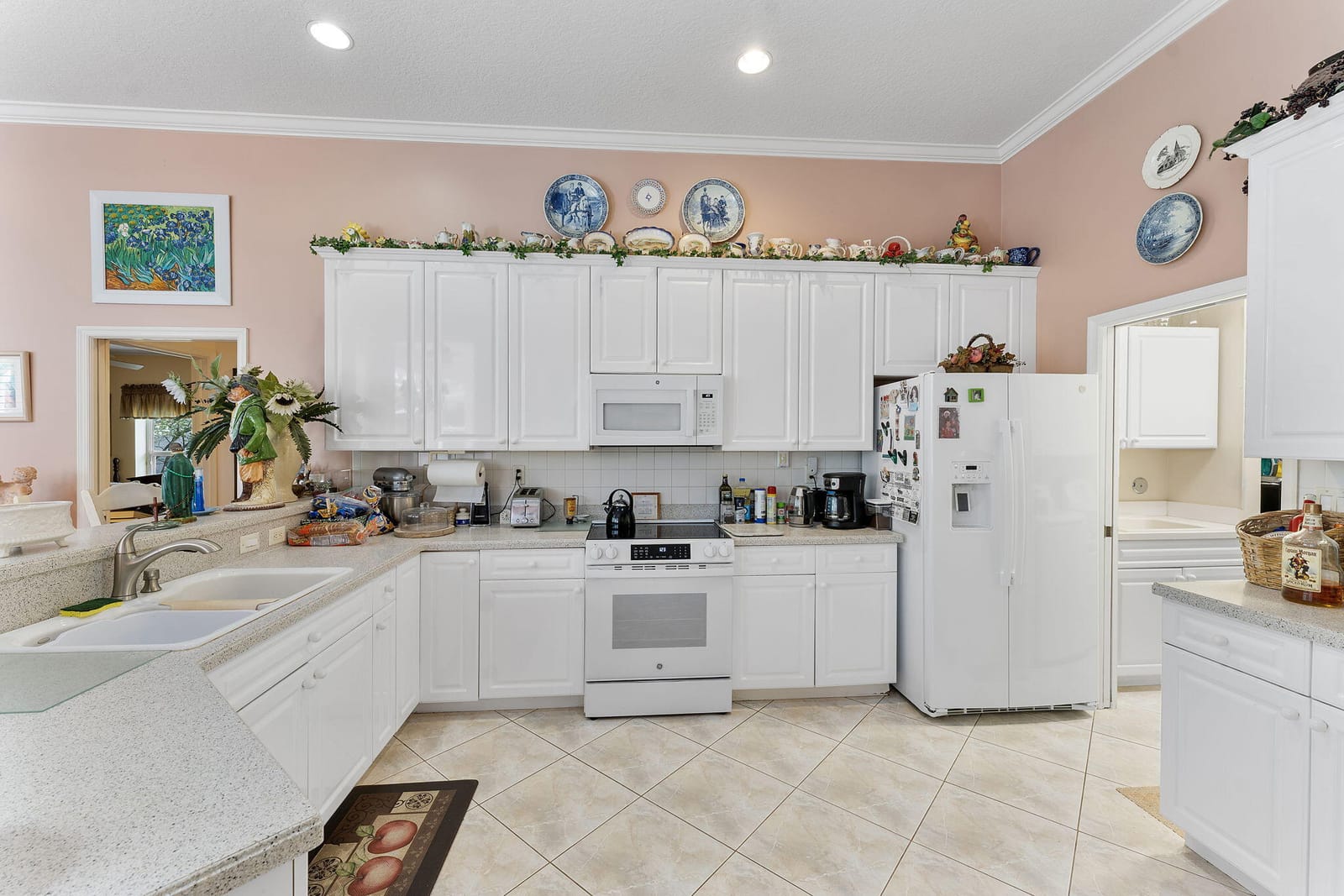 554 N Cypress Drive, Tequesta, FL 33469 photo 20