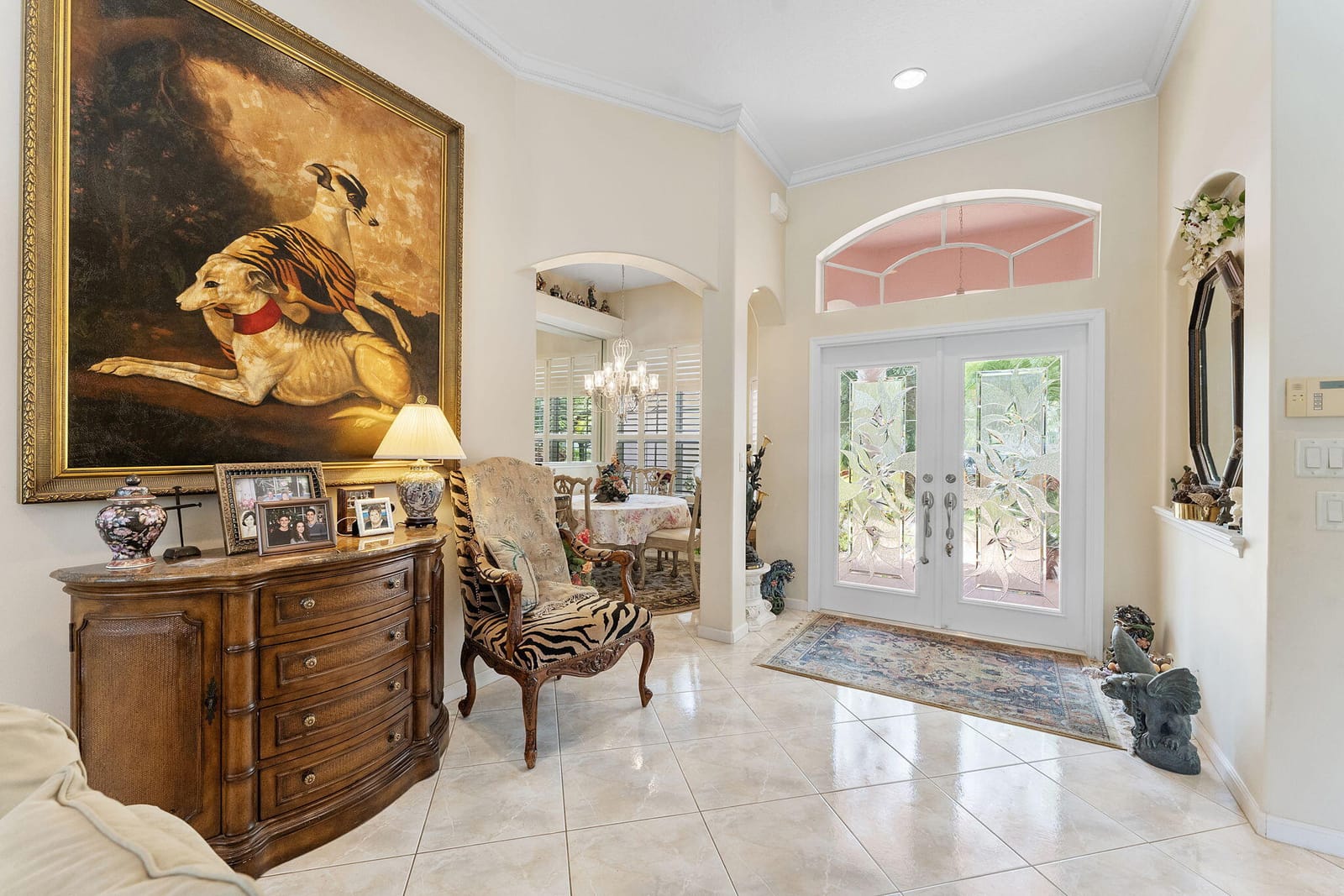 554 N Cypress Drive — photo 3