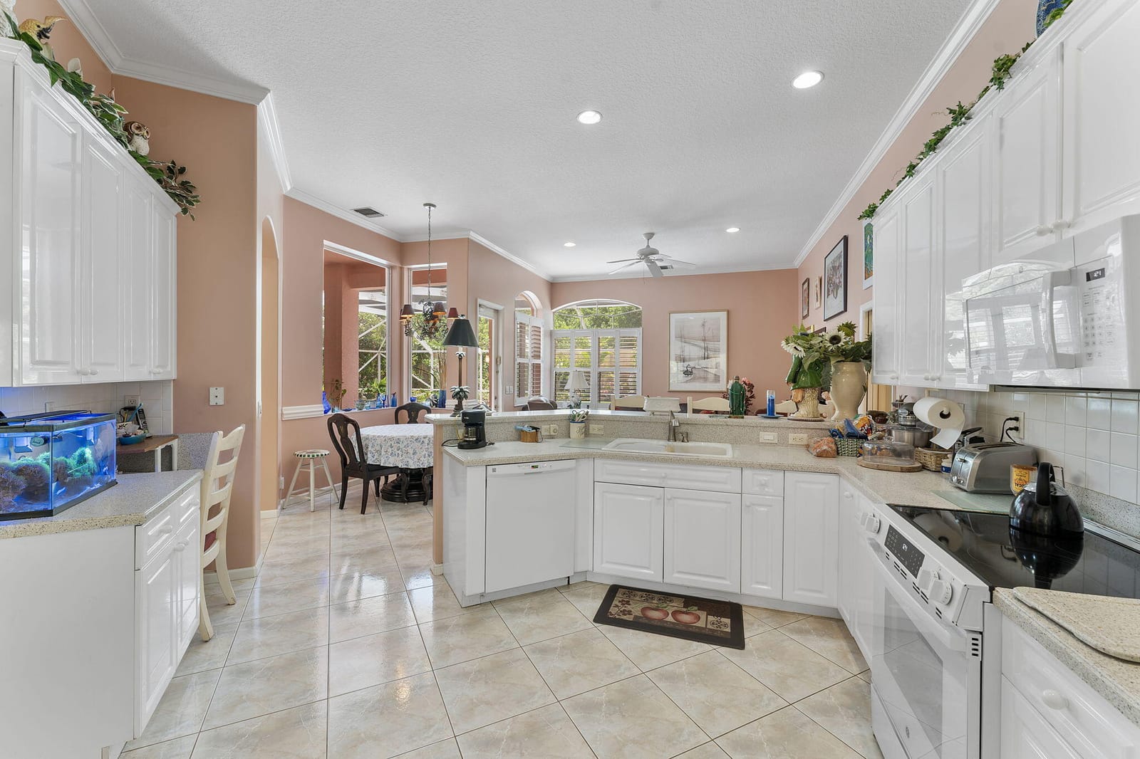 554 N Cypress Drive, Tequesta, FL 33469 photo 21