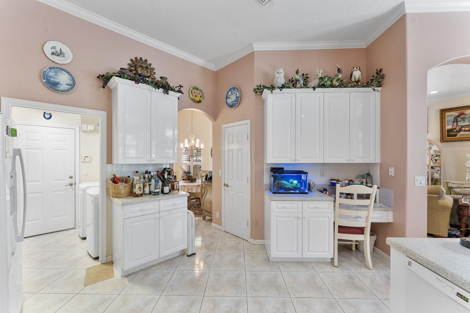 554 N Cypress Drive, Tequesta, FL 33469 photo 22