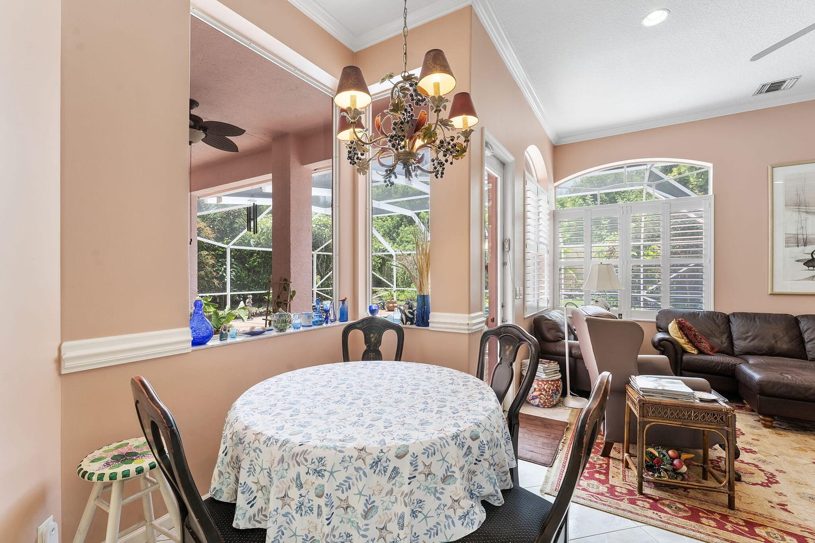 554 N Cypress Drive, Tequesta, FL 33469 photo 23