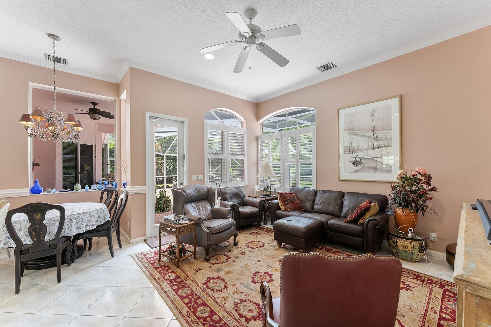 554 N Cypress Drive, Tequesta, FL 33469 photo 24
