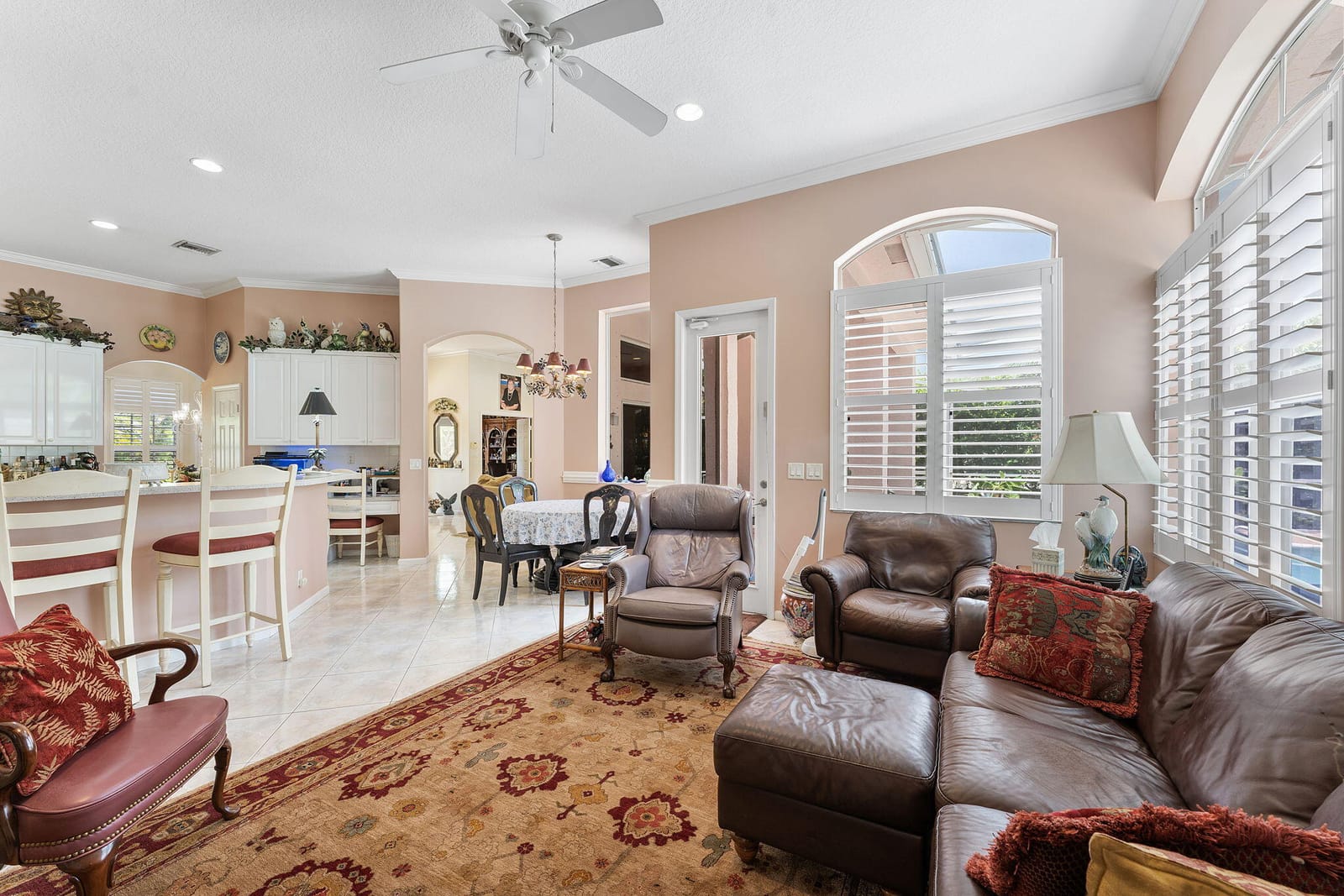 554 N Cypress Drive, Tequesta, FL 33469 photo 25
