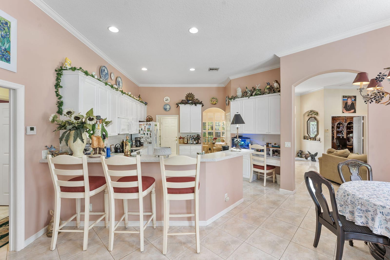 554 N Cypress Drive, Tequesta, FL 33469 photo 26