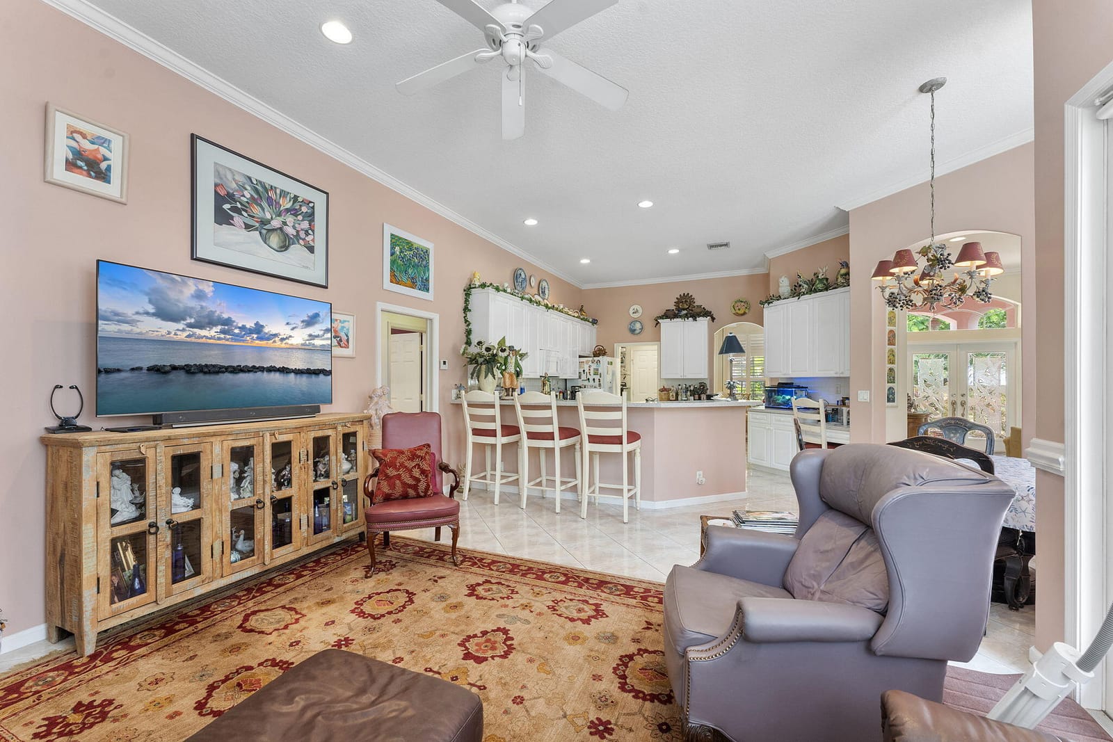 554 N Cypress Drive, Tequesta, FL 33469 photo 27