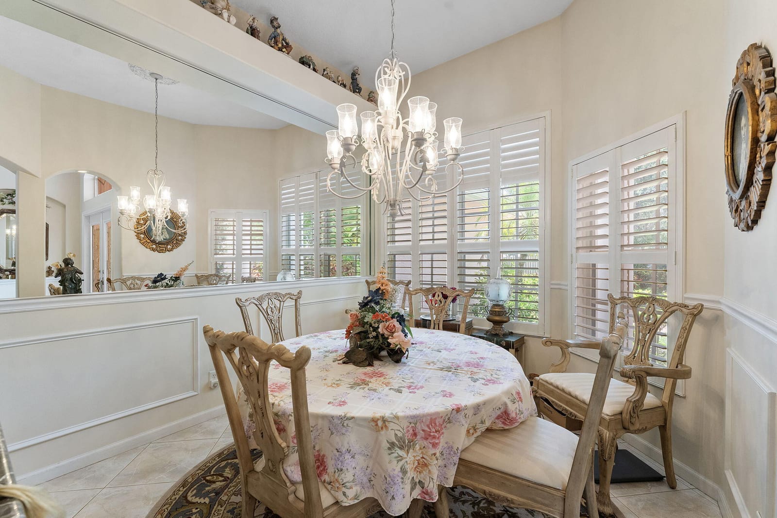 554 N Cypress Drive — photo 4
