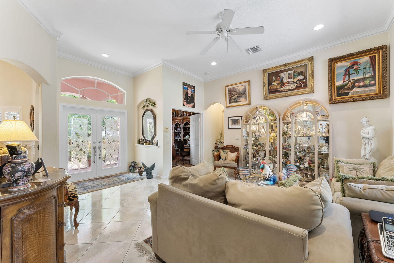 554 N Cypress Drive — photo 5