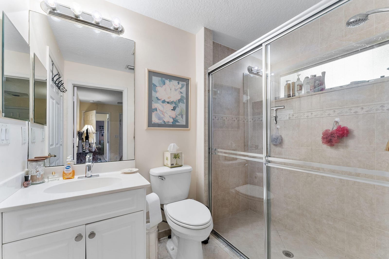 554 N Cypress Drive — photo 7