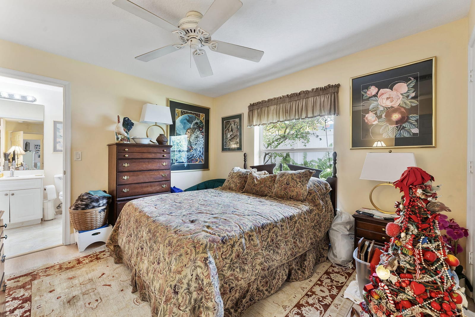 554 N Cypress Drive — photo 10