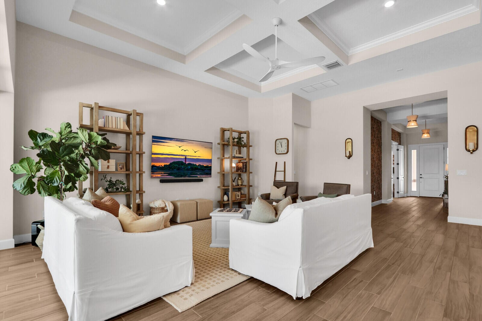 9109 Balsamo Drive — photo 12